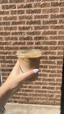 Bombastic Cafe by null