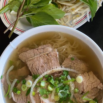 Pho 79 Restaurant - #24 - Vietnamese Near Me - Westminster, California Pho 79 Restaurant - #24 - Vietnamese Near Me - Westminster, California