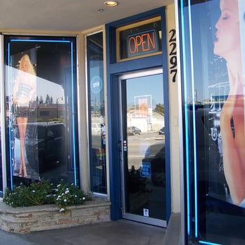 Secrets Boutique - Adult Shops Near Me - San Mateo, California Secrets Boutique - Adult Shops Near Me - San Mateo, California