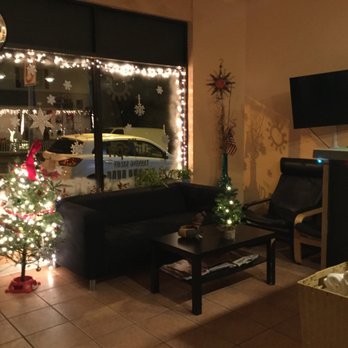 Sun Spa - It's beginning to look a lot like Christmas...! - Teeth Whitening Near Me - Everett, Massachusetts Sun Spa - It's beginning to look a lot like Christmas...! - Teeth Whitening Near Me - Everett, Massachusetts