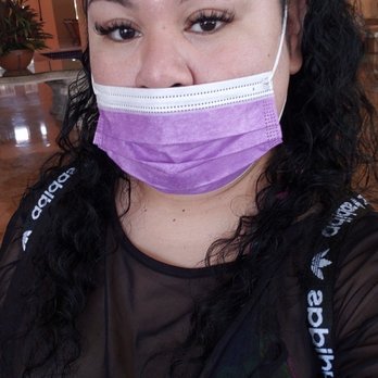 Lily's Nails And Spa - What my eyebrows looked like before (no makeup) - Nail Salons Near Me - Alhambra, California Lily's Nails And Spa - What my eyebrows looked like before (no makeup) - Nail Salons Near Me - Alhambra, California
