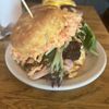 Milwaukie Cafe And Bottle Shop gift card