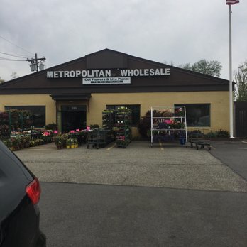 Metropolitan Wholesale - Florists Near Me - River edge , New Jersey Metropolitan Wholesale - Florists Near Me - River edge , New Jersey