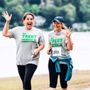 Photo of Run For Good Racing Co