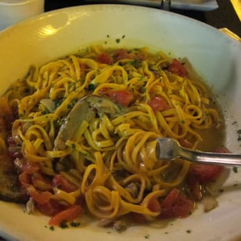 La Favola - Italian Near Me - Nice, 06 La Favola - Italian Near Me - Nice, 06