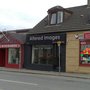 Photo of Altered Images