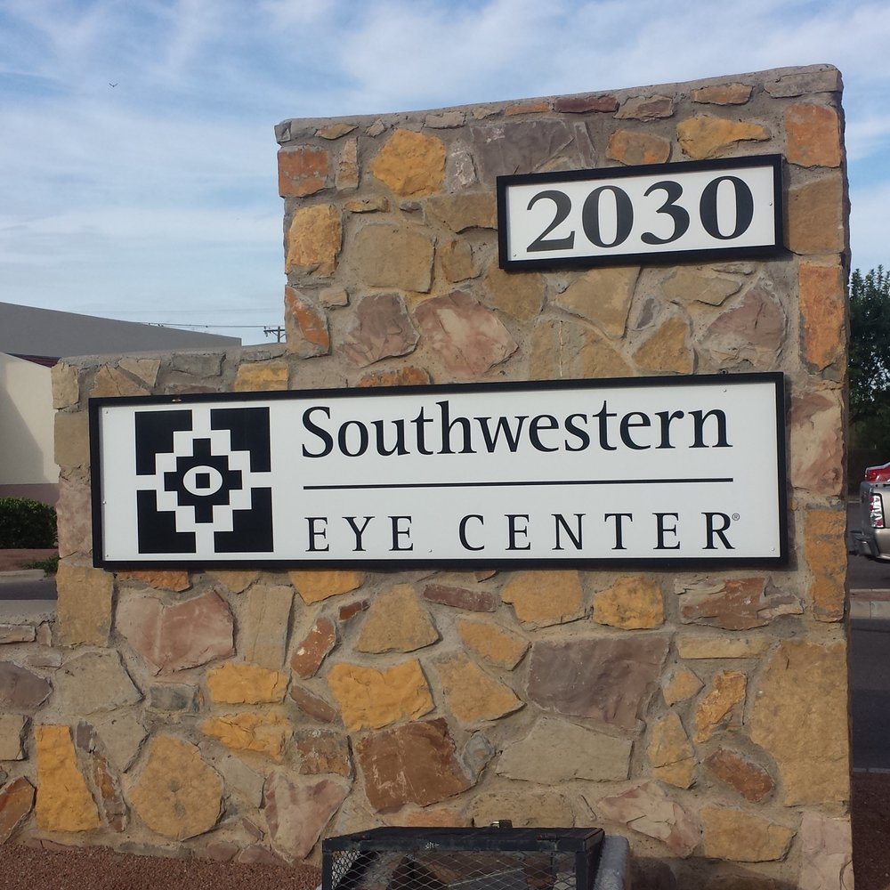 THE BEST 10 Eye Doctors in Las Cruces, NM - Quality & Affordability -  Updated 2026 - Yelp