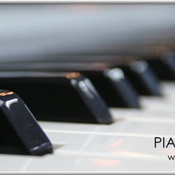 Doug Yadevia's Piano Service & Lessons