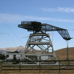 The Upside-Down Airplane - The upside down airplane!!!!