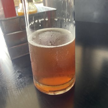 Tastee Spoon - Fat tire ( amber ale) - Caribbean Near Me - Dunwoody, Georgia Tastee Spoon - Fat tire ( amber ale) - Caribbean Near Me - Dunwoody, Georgia