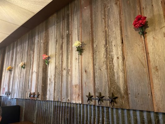 The Hyderabad Indian Grill Nicollet Ave Minneapolis by null