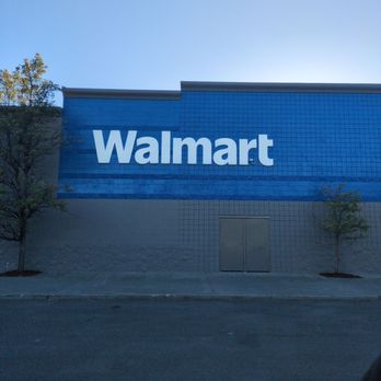Walmart - Department Stores Near Me - Oak Harbor, Washington Walmart - Department Stores Near Me - Oak Harbor, Washington