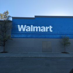 Walmart