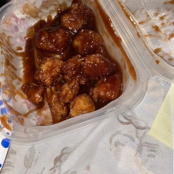 Grandad's Pizza and Pub - Chicken Wings Near Me - Columbus, Ohio Grandad's Pizza and Pub - Chicken Wings Near Me - Columbus, Ohio