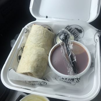 Galvin's - Wrap - Pizza Near Me - Georgetown, Kentucky Galvin's - Wrap - Pizza Near Me - Georgetown, Kentucky