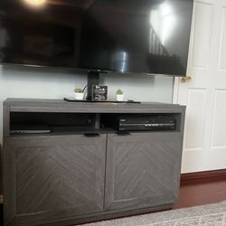 Essential Home Maintenance Checklist: Keep Your Home in Top Condition