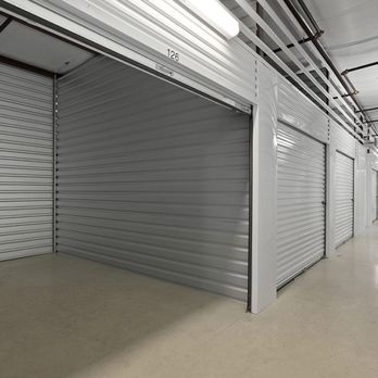SecureSpace Self Storage Austin Congress - Indoor, clean, bright, and secure storage units - Self Storage Near Me - Austin, Texas SecureSpace Self Storage Austin Congress - Indoor, clean, bright, and secure storage units - Self Storage Near Me - Austin, Texas