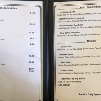 Colleen's Coffee Shop - Food menu - Coffee & Tea Near Me - Santa Rosa, California Colleen's Coffee Shop - Food menu - Coffee & Tea Near Me - Santa Rosa, California