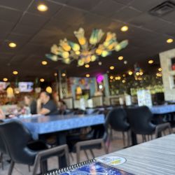 Margaritas Mexican Restaurant - Drinks with friends