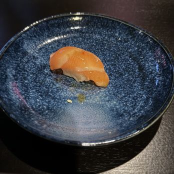 Sushi by Bou- Gold Coast Chicago @ Claridge House - Sushi Bars Near Me - Chicago, Illinois