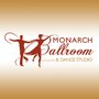 Photo of Monarch Ballroom & Dance Studio