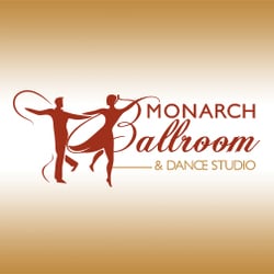 Monarch Ballroom & Dance Studio