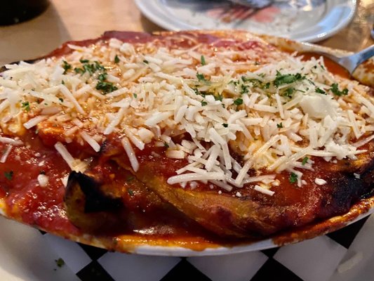 Fiorella by null Fiorella by null