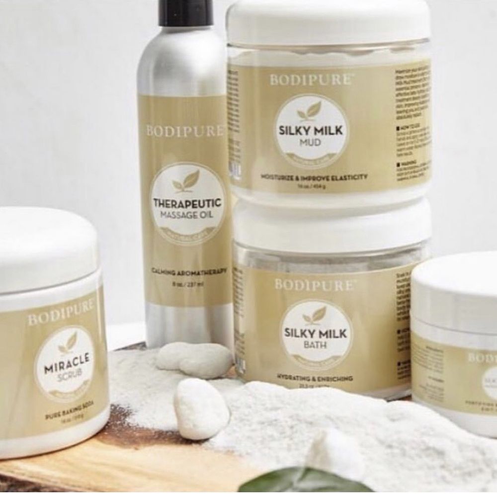 VOGUE NAILS Updated September 2024 89 Photos & 98 Reviews 271 W