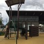 Photo of Voigt Park