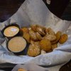 Humphrey's Restaurant and Tavern gift card