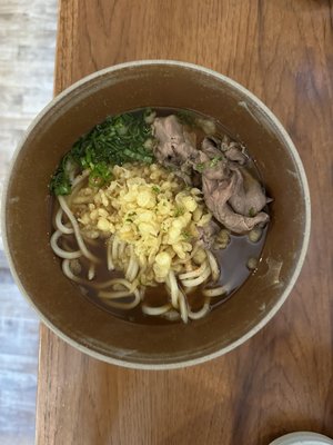 Lonely Mouth Bar by null