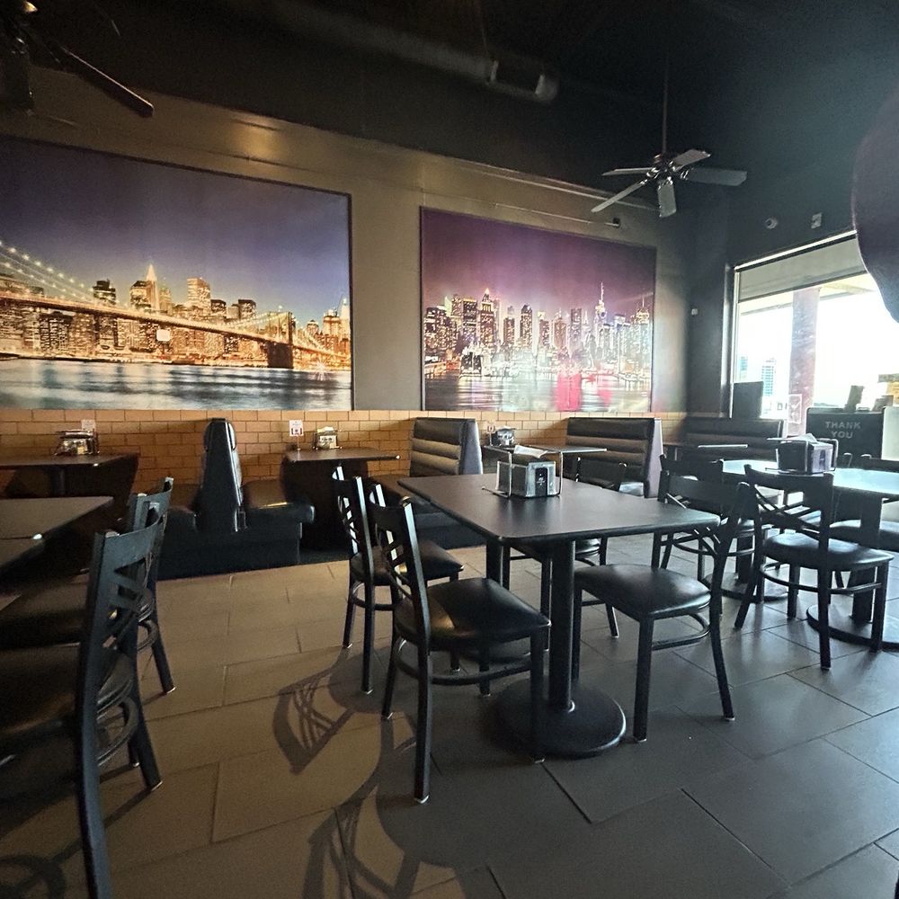 New York Pizza - Pizza Near Me - Chattanooga, Tennessee New York Pizza - Pizza Near Me - Chattanooga, Tennessee