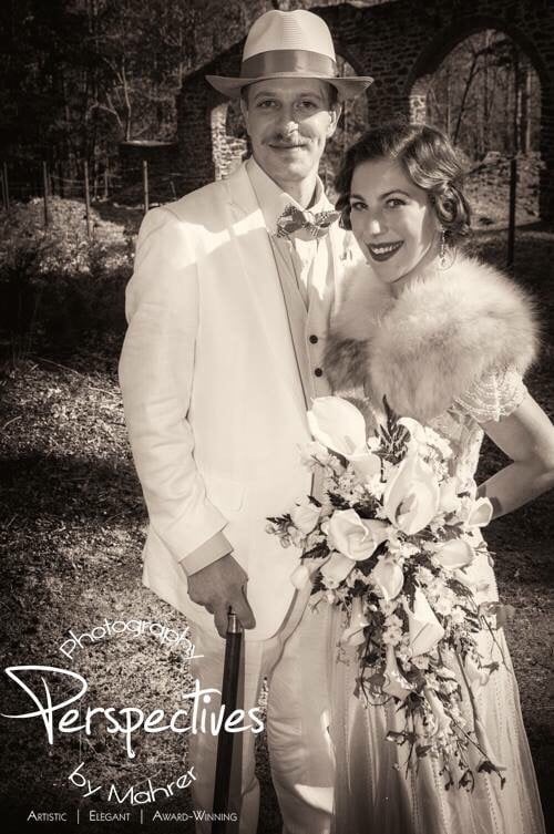 TEXTURES FULL SERVICE SALON Updated September 2024 911 Blvd Rt 50