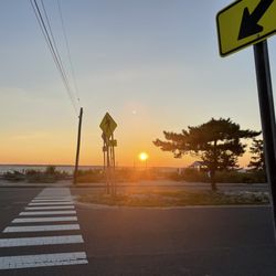 Chef Justin's Sunset Keys
