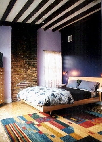 Encore Bed & Breakfast