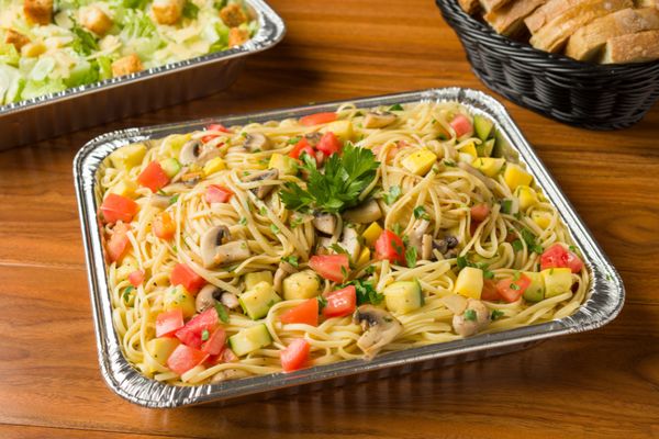 Panini Kabob Grill - Del Mar by null
