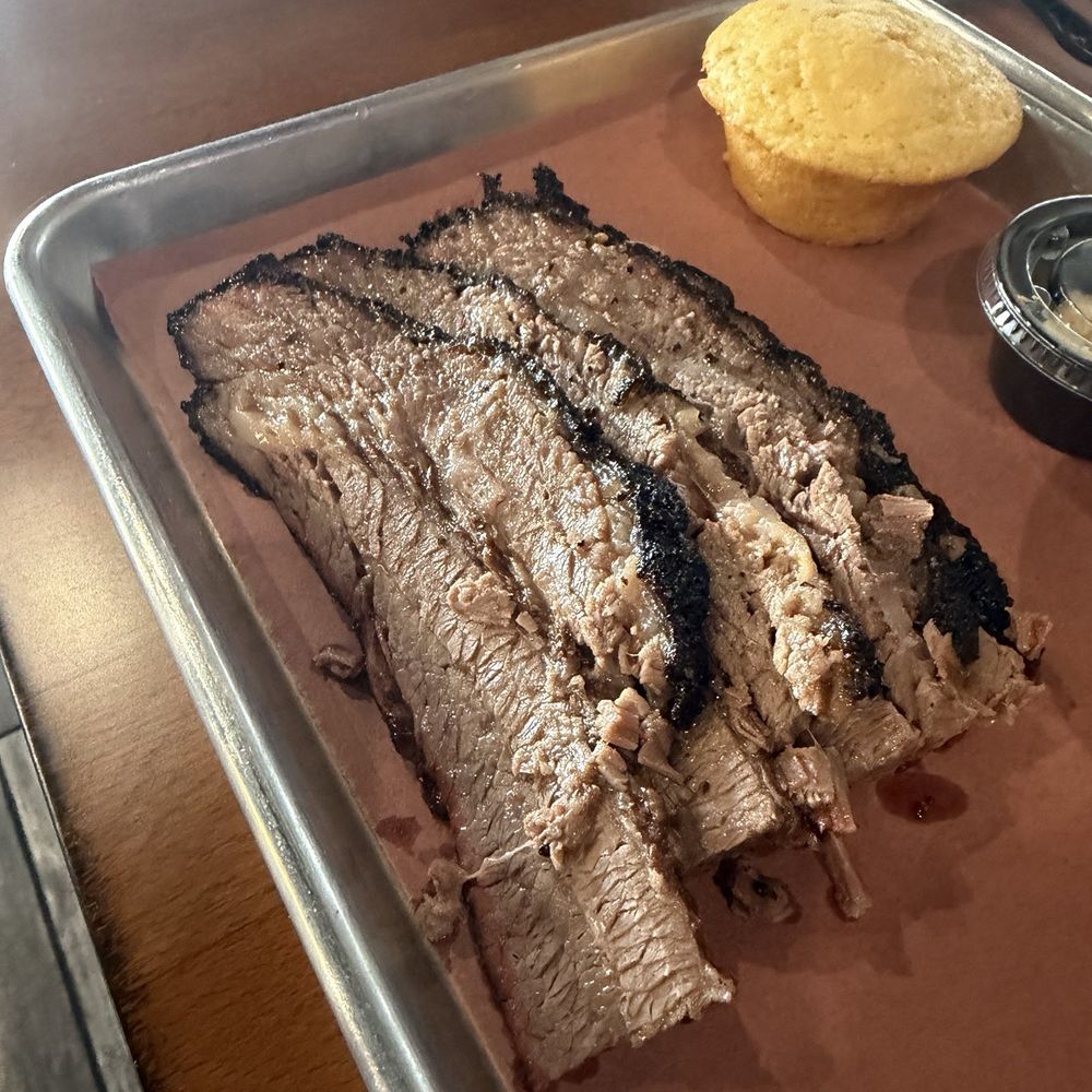 Smokeshow BBQ - Brisket was great - Barbeque Near Me - Henderson, Nevada Smokeshow BBQ - Brisket was great - Barbeque Near Me - Henderson, Nevada