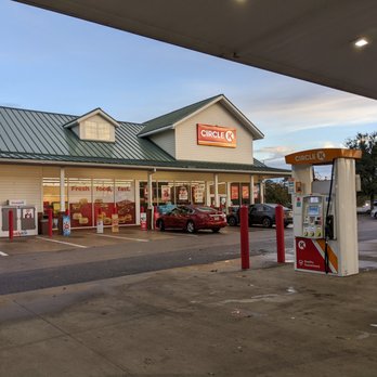 Circle K - Circle K, 13957 N Main St, Jacksonville - Convenience Stores Near Me - Jacksonville, Florida Circle K - Circle K, 13957 N Main St, Jacksonville - Convenience Stores Near Me - Jacksonville, Florida
