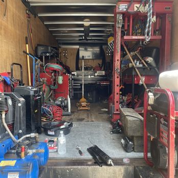 Hercules Mobile Auto Mechanical - Hercules' mobile auto shop - Auto Repair Near Me Hercules Mobile Auto Mechanical - Hercules' mobile auto shop - Auto Repair Near Me