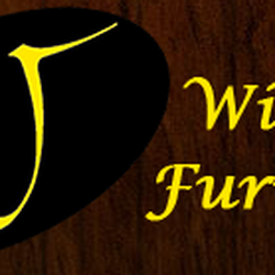 Furniture Stores in Wichita Falls - Yelp