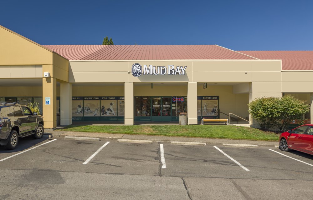 MUD BAY 29 Reviews 3 Monroe Pkwy, Lake Oswego, Oregon Updated