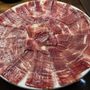 Photo of Meson Iberico