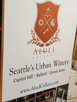 Après by Aluel by null