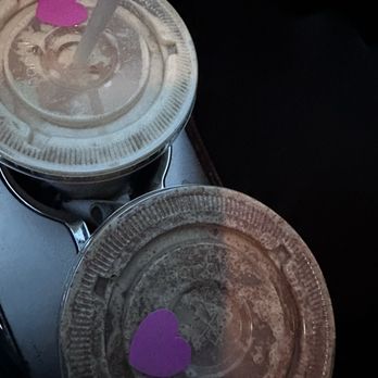 Summer Moon Coffee - Coffee & Tea Near Me - San Antonio, Texas