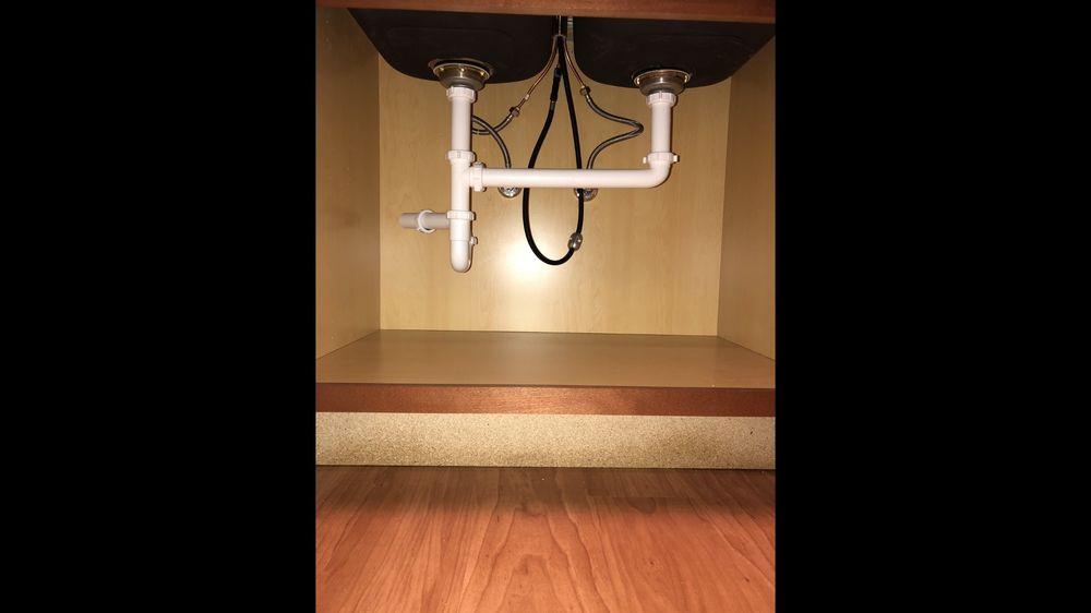 Slide of Atlas Unlimited