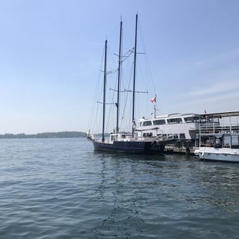 Harbourfront Centre - Performing Arts Near Me - Toronto, Ontario