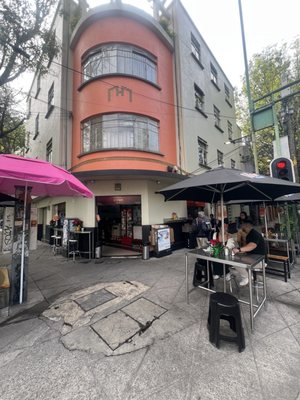 Tacos Don Juan by null