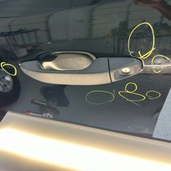 Accelerated Dent Solutions - #HailDamageRepair #PaintlessDentRepair #PDR #HailRepairDallas #DallasPDR #DFWAutoRepair #HailDamage #CarHailDamage #DentRemoval
