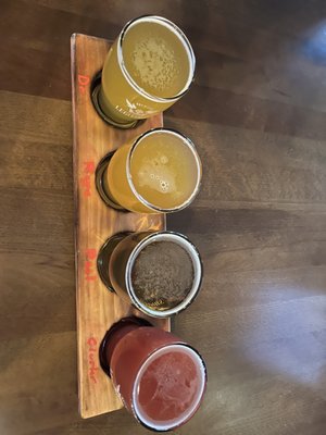 Brewery Legitimus by null