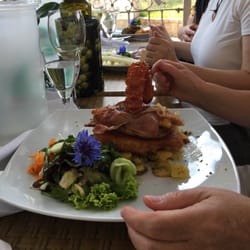 Gasthof Zum Roß